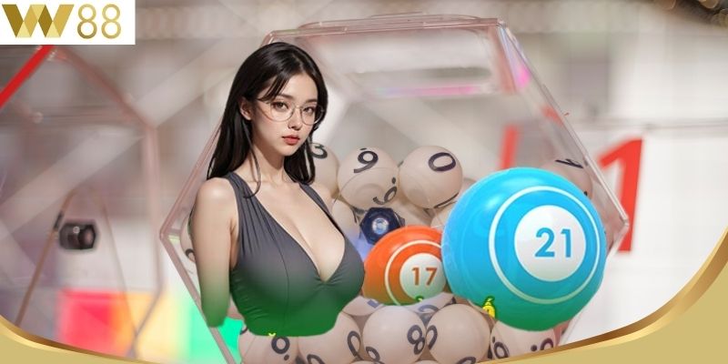 Lợi ích của việc chơi dàn đề 36 số