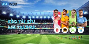 keo-tai-xiu-275-tai-w88-1