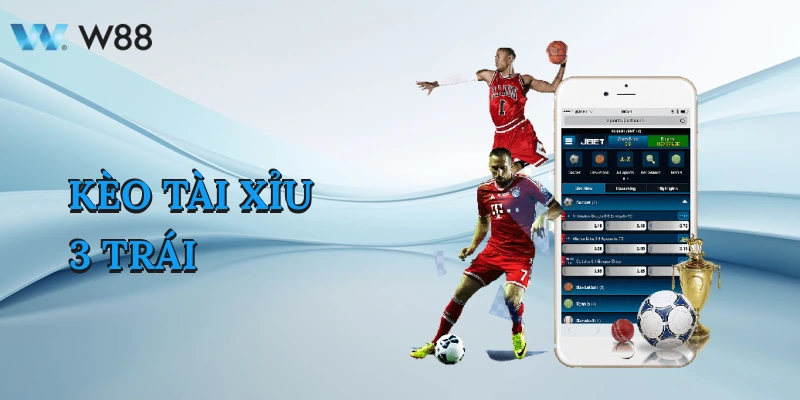 keo-tai-xiu-3-trai-1