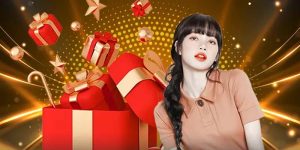 khuyen-mai-thanh-vien-cu-quay-lai-1