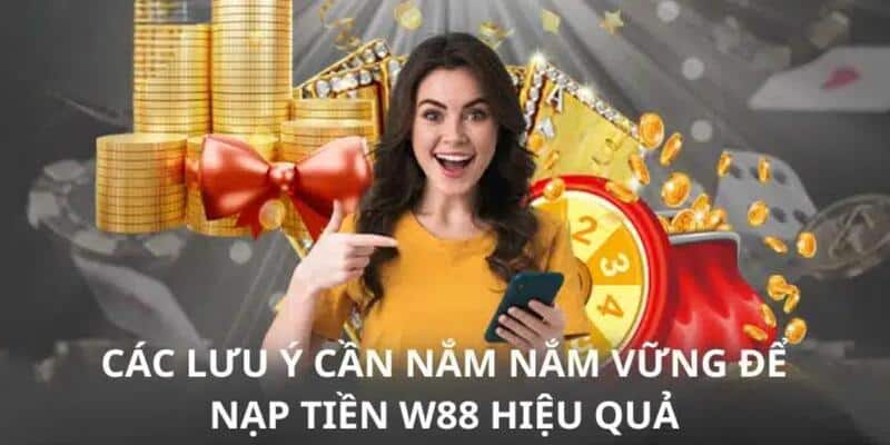 Chú Ý Quan Trọng Khi Tham Gia Khuyến Mãi