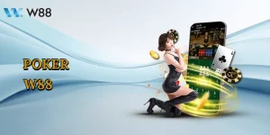 poker-w88-1