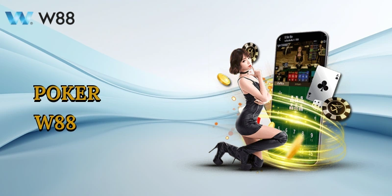 poker-w88-1