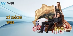 xi-dach-w88-1